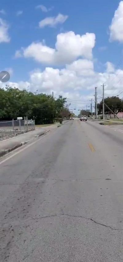 512 SW 6th Ave, Homestead, FL 33030 Photo