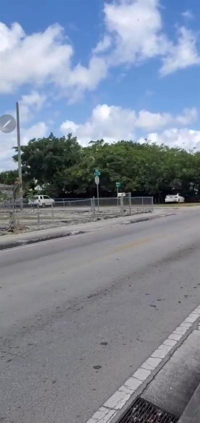 512 SW 6th Ave, Homestead, FL 33030 Photo