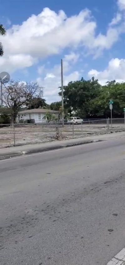 512 SW 6th Ave, Homestead, FL 33030 Photo