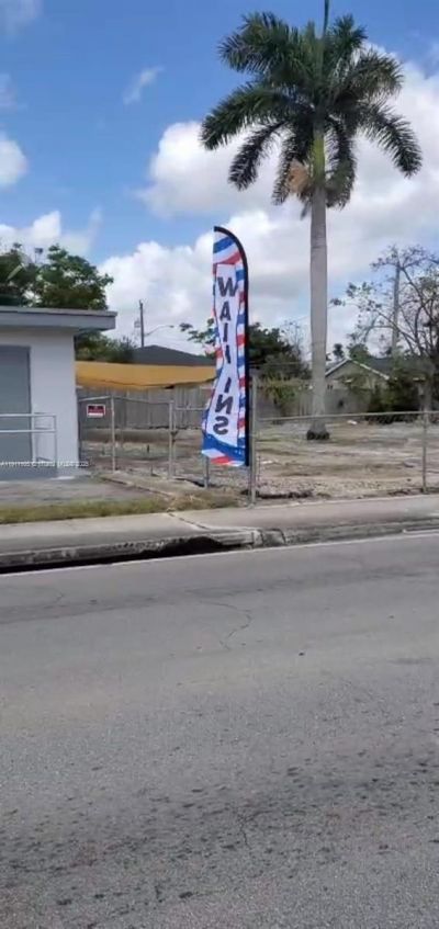 512 SW 6th Ave, Homestead, FL 33030 Photo