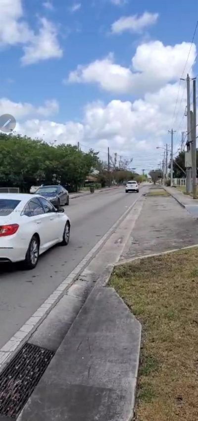 512 SW 6th Ave, Homestead, FL 33030 Photo