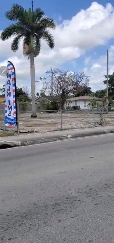 512 SW 6th Ave, Homestead, FL 33030 Photo