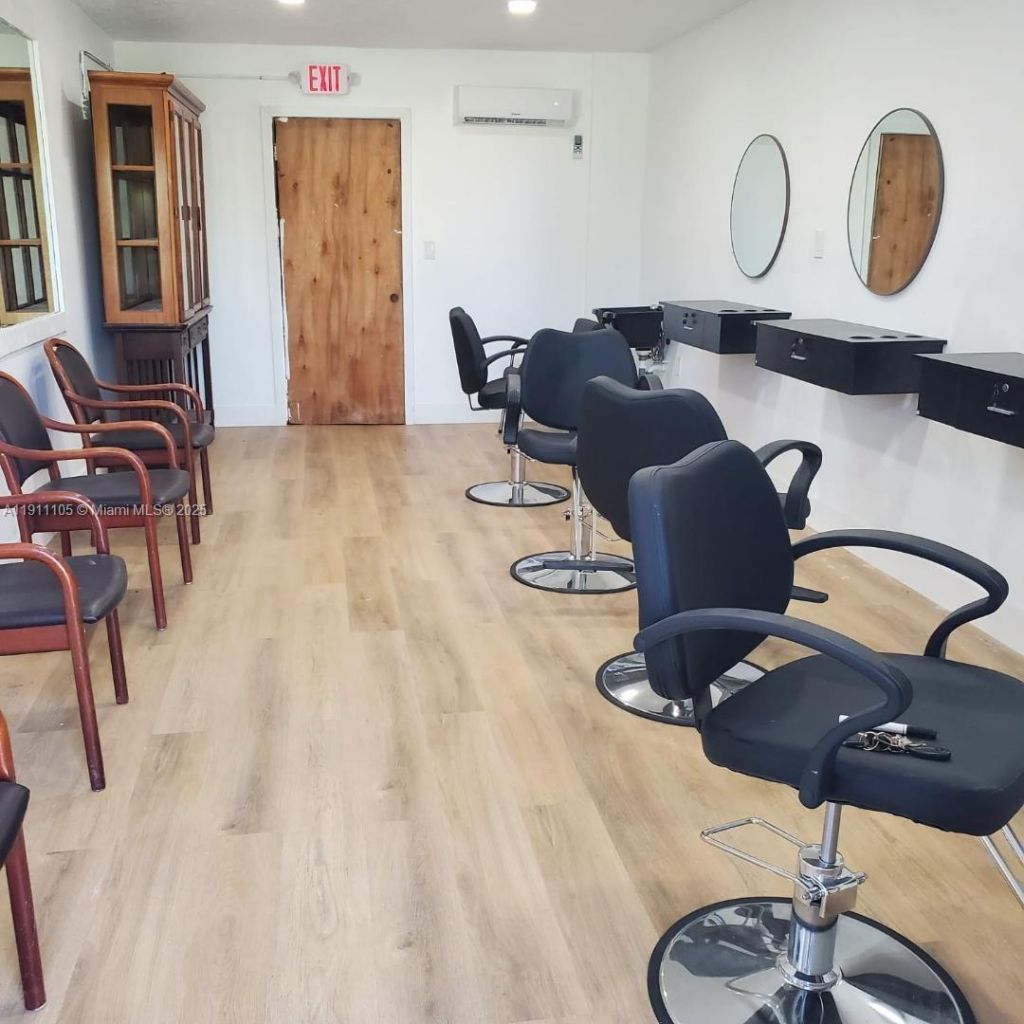 512 SW 6th Ave, Homestead, FL 33030 Photo