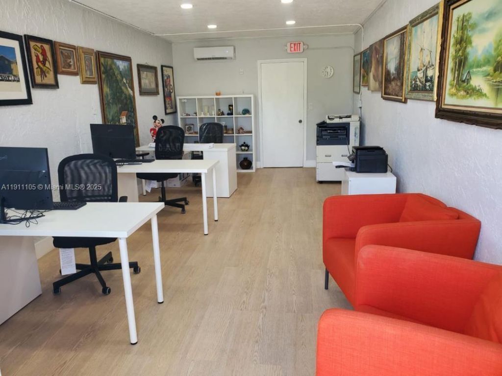 512 SW 6th Ave, Homestead, FL 33030 Photo