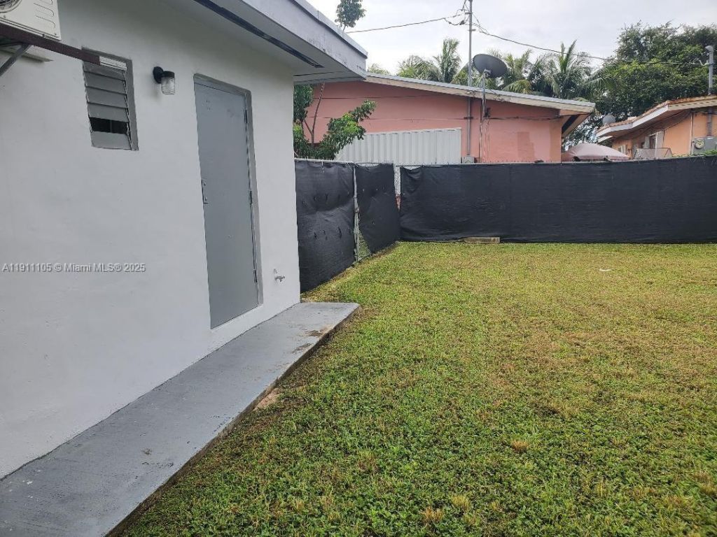 512 SW 6th Ave, Homestead, FL 33030 Photo