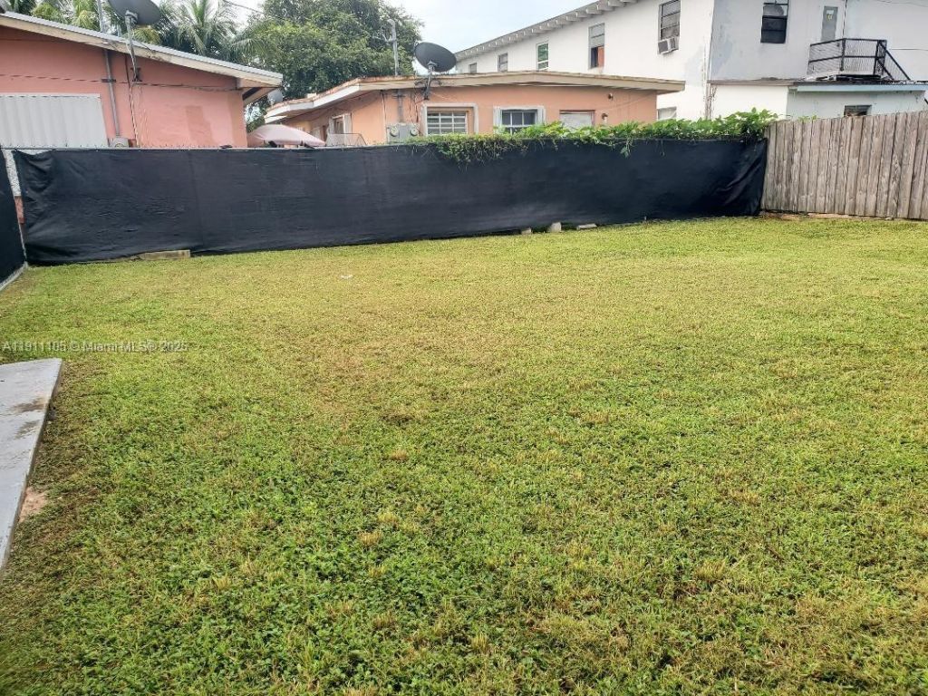 512 SW 6th Ave, Homestead, FL 33030 Photo