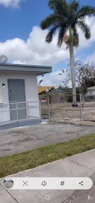 512 SW 6th Ave, Homestead, FL 33030 Photo