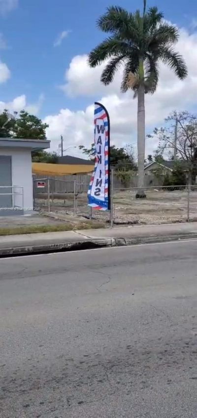 512 SW 6th Ave, Homestead, FL 33030 Photo