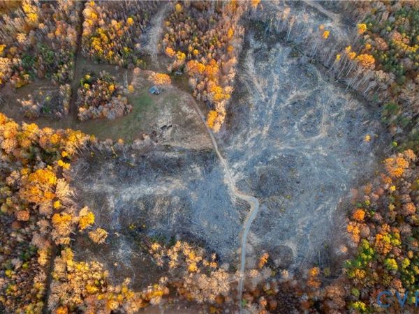 00 Kinneytown , Louisa, VA 23117