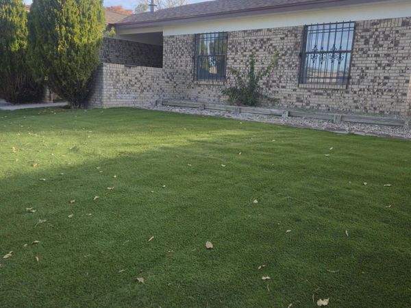 5406 Edwards Drive NE, Albuquerque, NM 87111