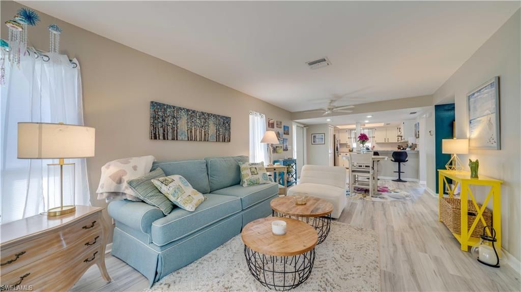 4217 SE 19th Ave, Unit 210, Cape Coral, FL 33904 Photo