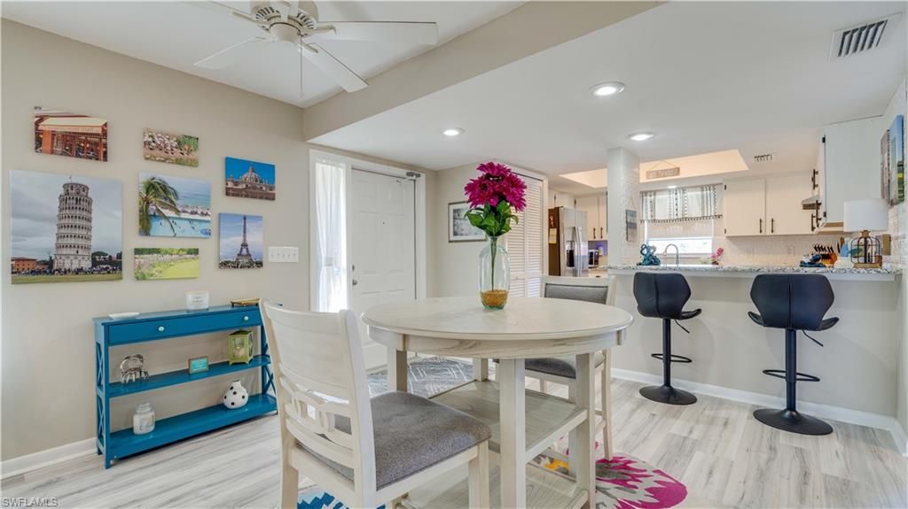 4217 SE 19th Ave, Unit 210, Cape Coral, FL 33904 Photo