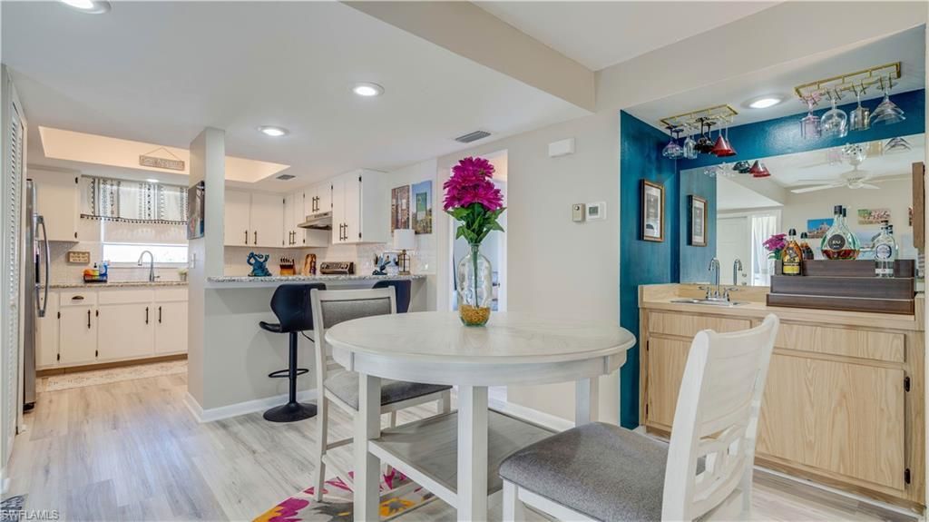 4217 SE 19th Ave, Unit 210, Cape Coral, FL 33904 Photo