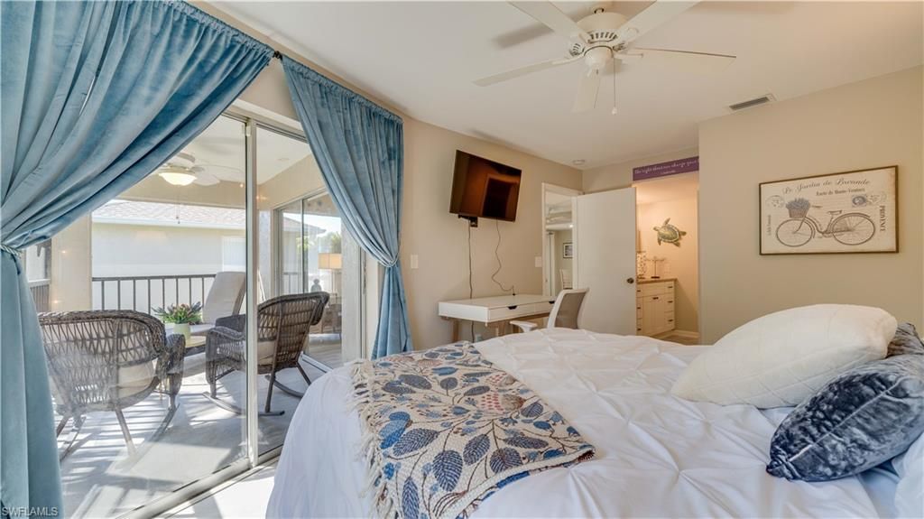 4217 SE 19th Ave, Unit 210, Cape Coral, FL 33904 Photo