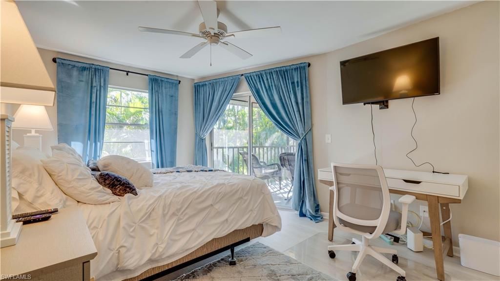 4217 SE 19th Ave, Unit 210, Cape Coral, FL 33904 Photo