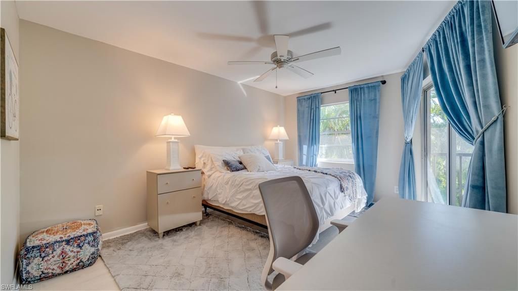 4217 SE 19th Ave, Unit 210, Cape Coral, FL 33904 Photo