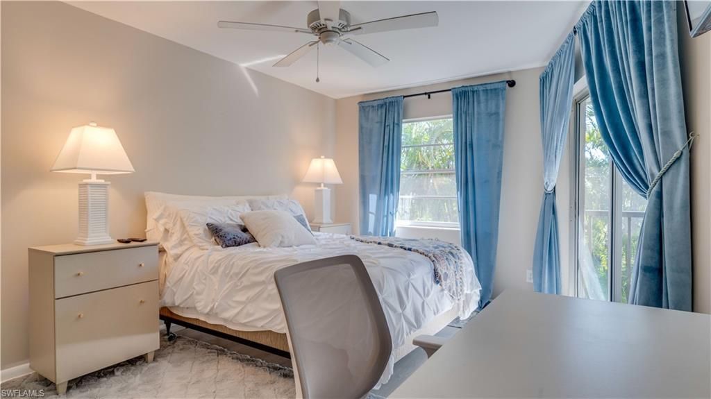 4217 SE 19th Ave, Unit 210, Cape Coral, FL 33904 Photo