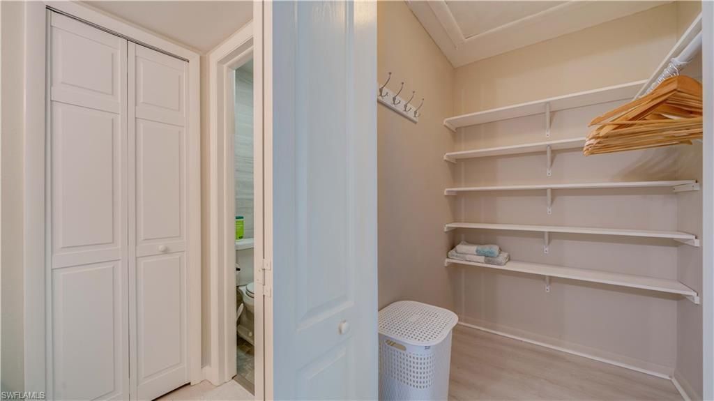 4217 SE 19th Ave, Unit 210, Cape Coral, FL 33904 Photo