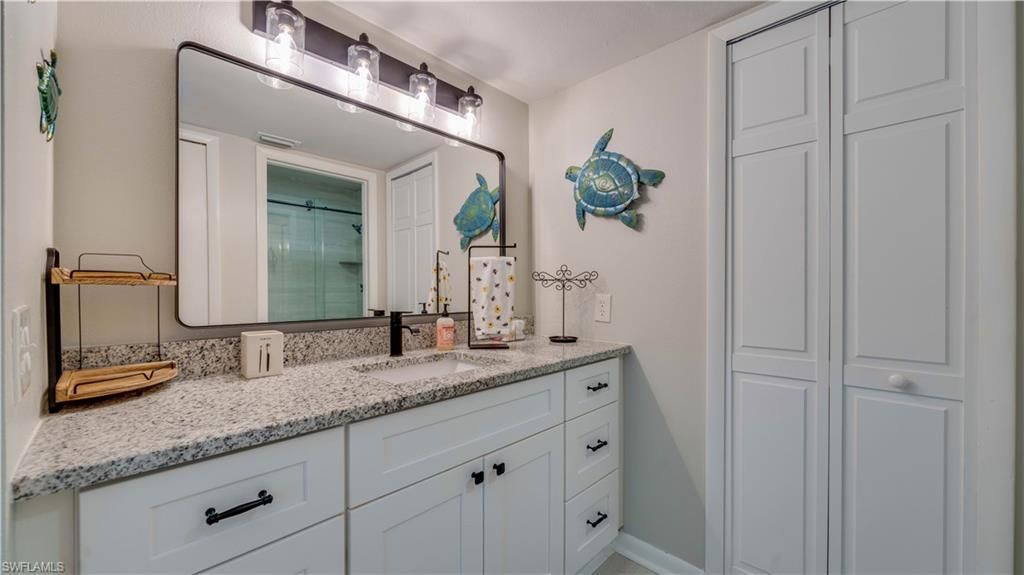 4217 SE 19th Ave, Unit 210, Cape Coral, FL 33904 Photo