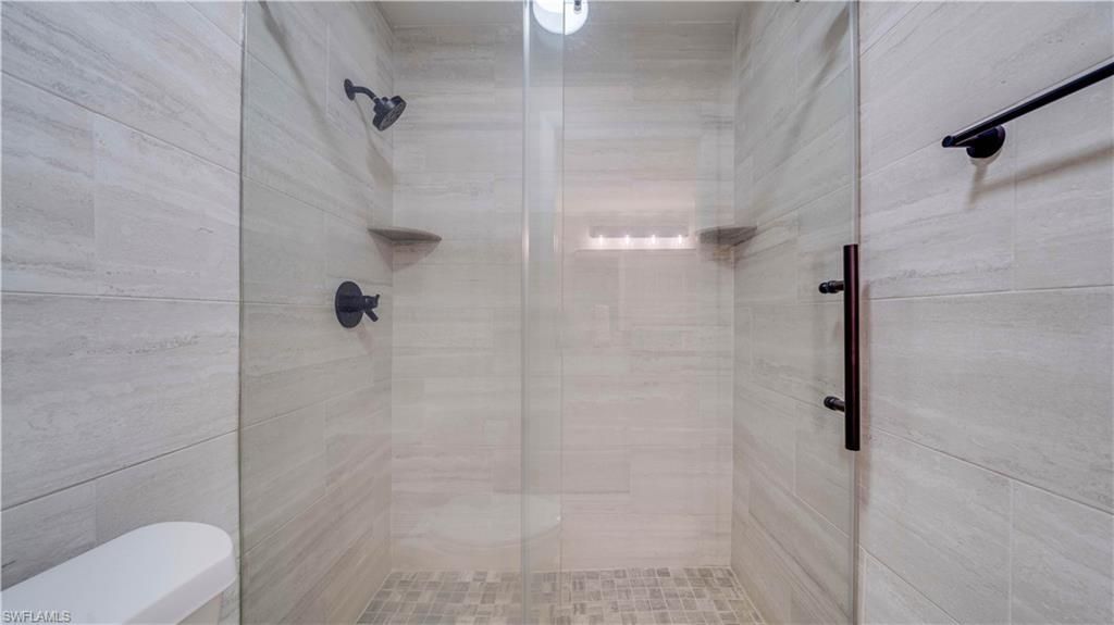 4217 SE 19th Ave, Unit 210, Cape Coral, FL 33904 Photo