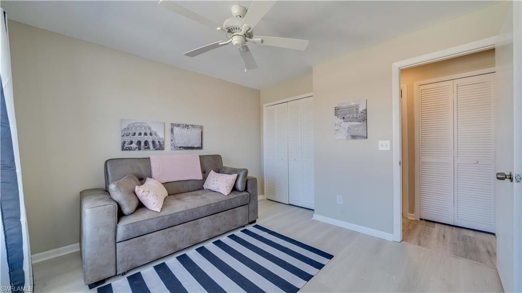 4217 SE 19th Ave, Unit 210, Cape Coral, FL 33904 Photo