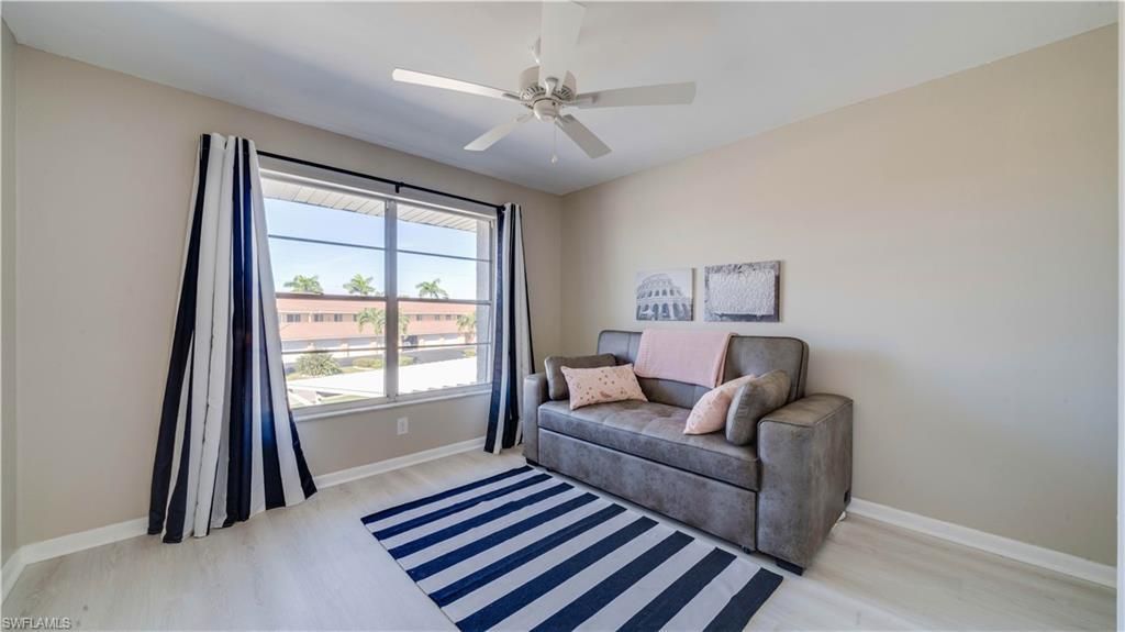 4217 SE 19th Ave, Unit 210, Cape Coral, FL 33904 Photo