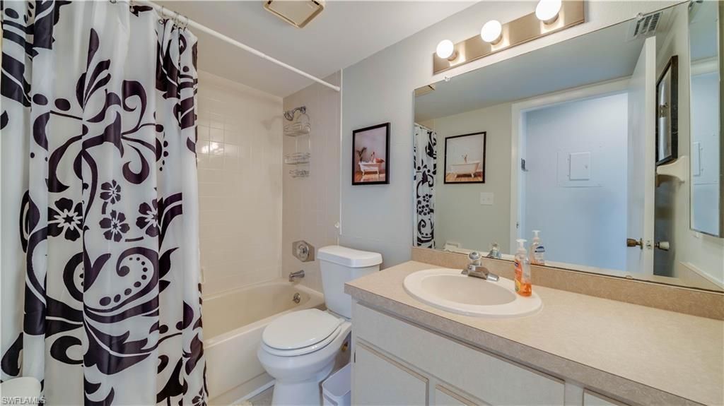 4217 SE 19th Ave, Unit 210, Cape Coral, FL 33904 Photo