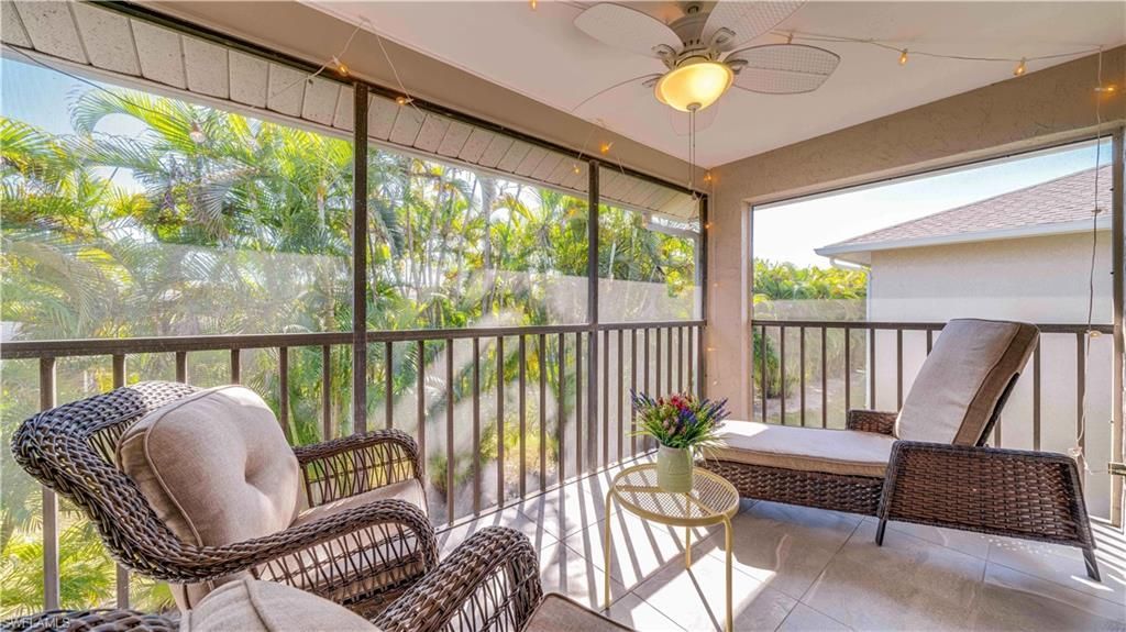 4217 SE 19th Ave, Unit 210, Cape Coral, FL 33904 Photo