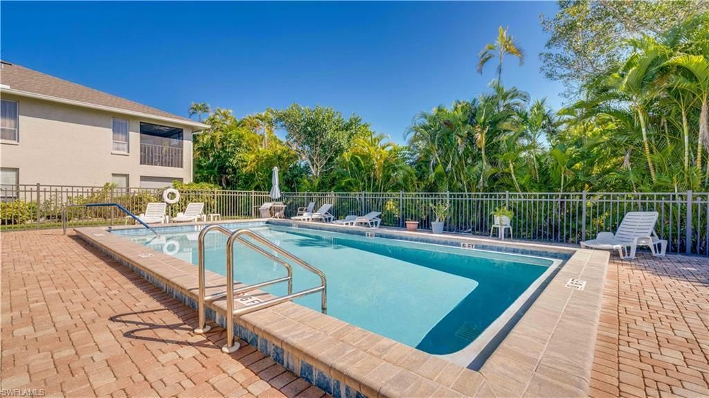 4217 SE 19th Ave, Unit 210, Cape Coral, FL 33904 Photo