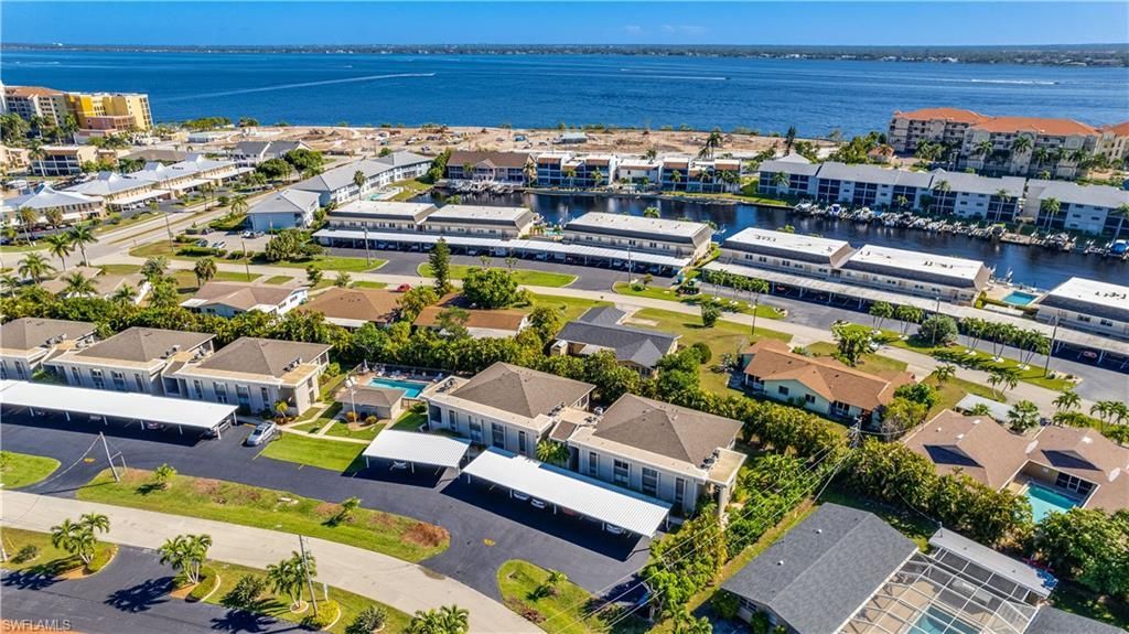 4217 SE 19th Ave, Unit 210, Cape Coral, FL 33904 Photo