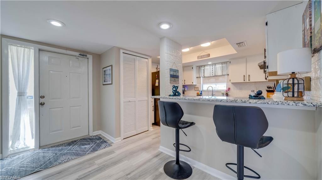 4217 SE 19th Ave, Unit 210, Cape Coral, FL 33904 Photo