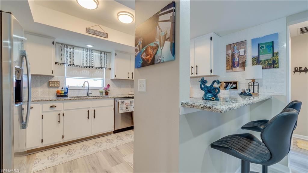 4217 SE 19th Ave, Unit 210, Cape Coral, FL 33904 Photo