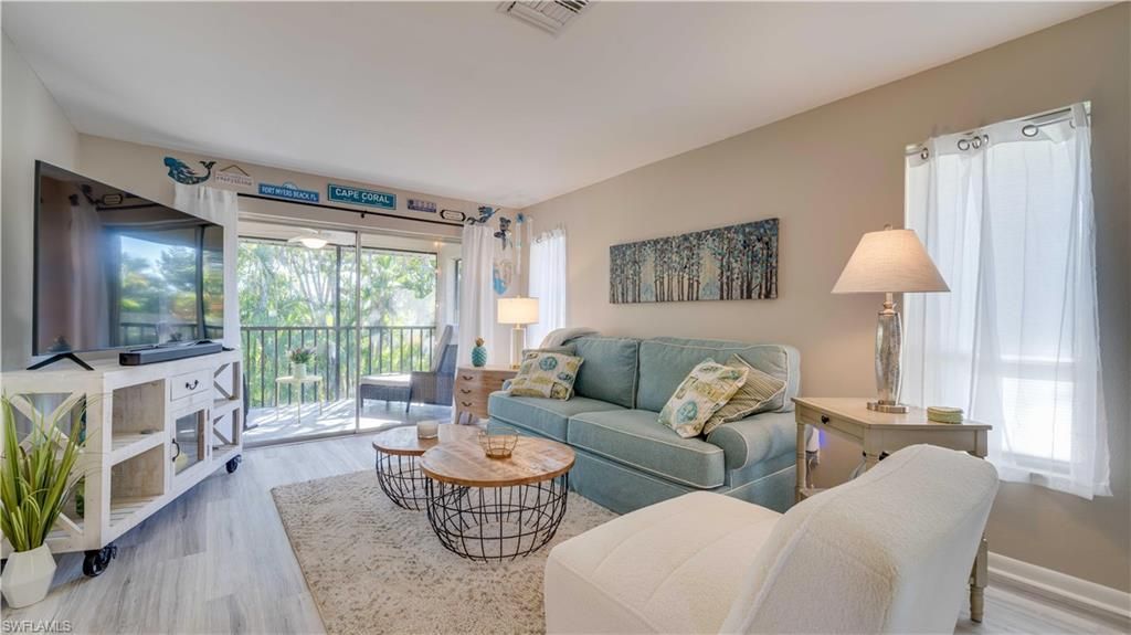 4217 SE 19th Ave, Unit 210, Cape Coral, FL 33904 Photo