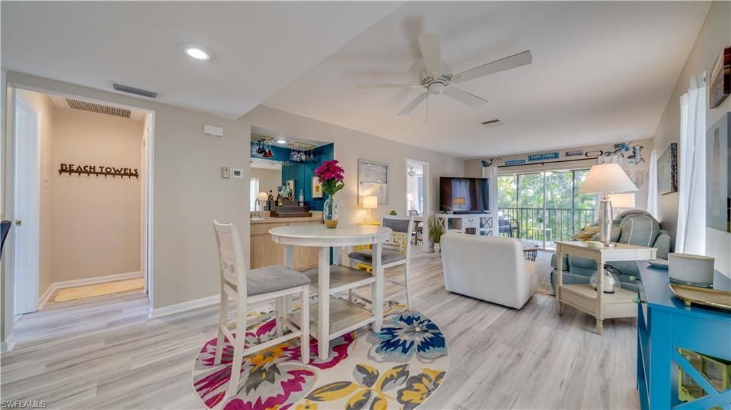 4217 SE 19th Ave, Unit 210, Cape Coral, FL 33904 Photo