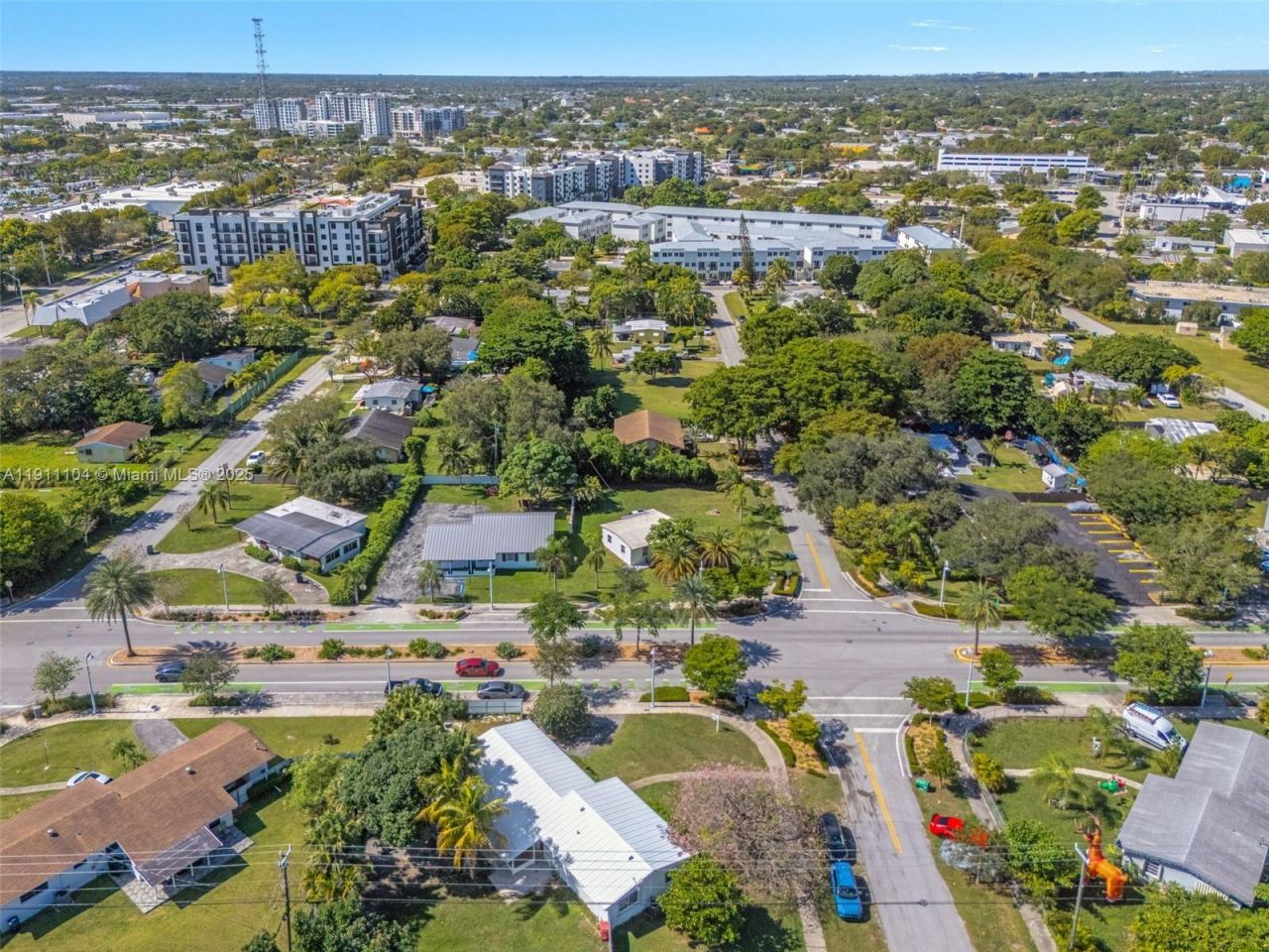 9630 SW 182nd St, Palmetto Bay, FL 33157 Photo