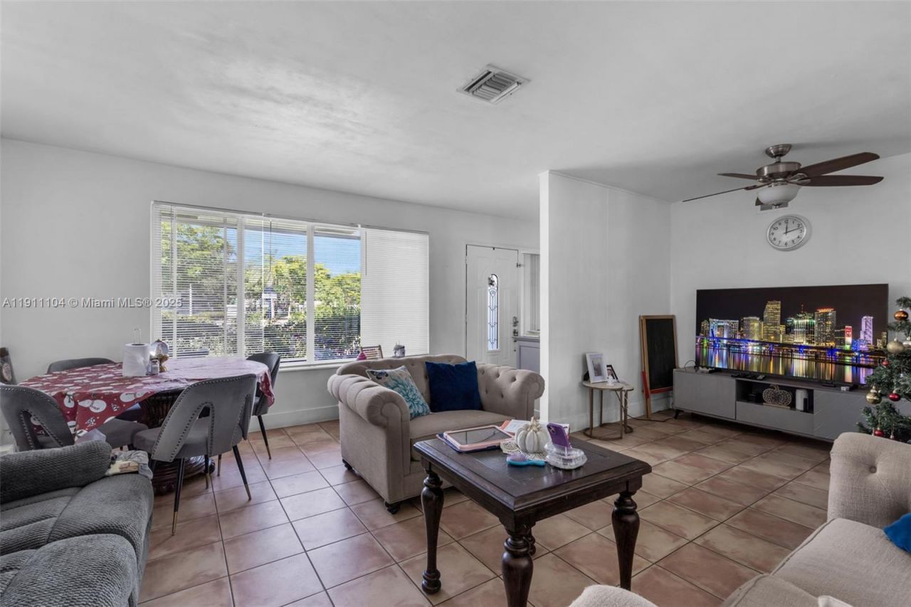 9630 SW 182nd St, Palmetto Bay, FL 33157 Photo