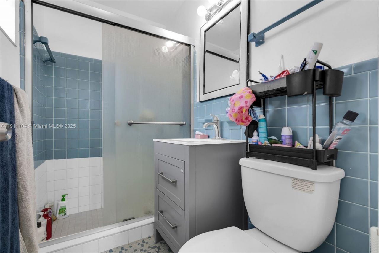 9630 SW 182nd St, Palmetto Bay, FL 33157 Photo