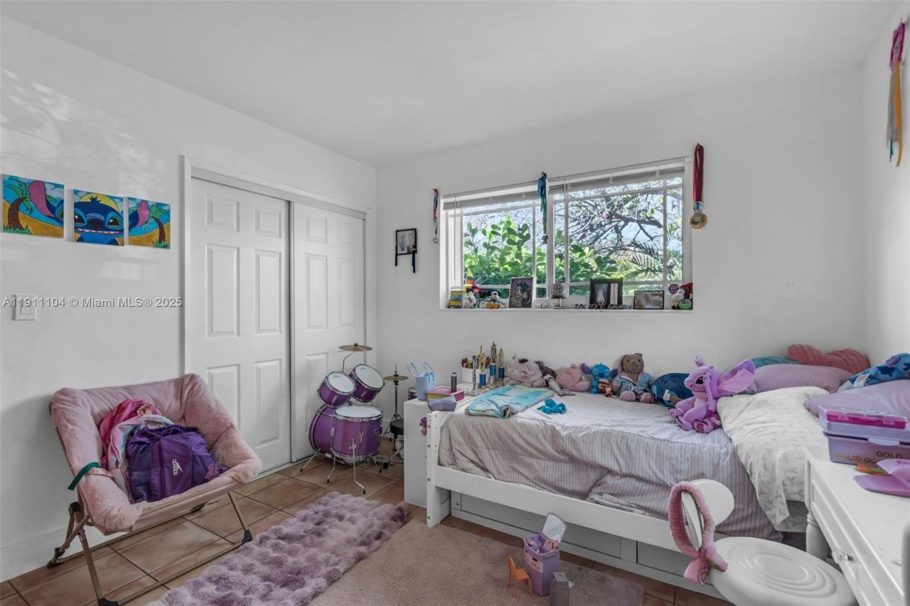 9630 SW 182nd St, Palmetto Bay, FL 33157 Photo