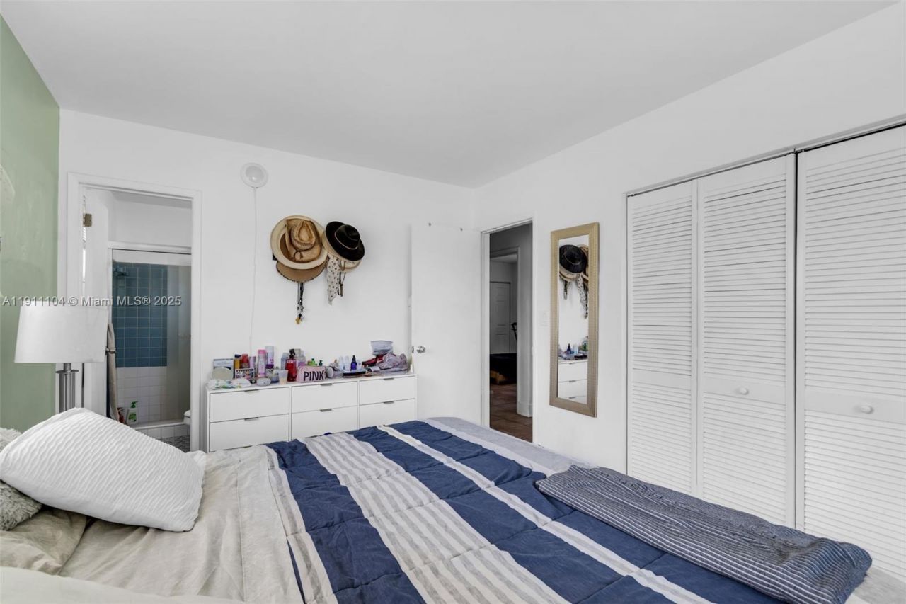 9630 SW 182nd St, Palmetto Bay, FL 33157 Photo