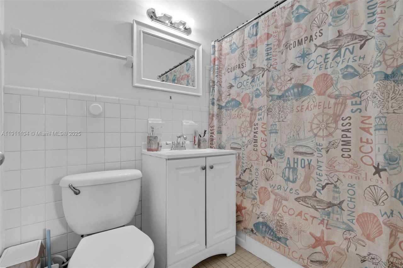 9630 SW 182nd St, Palmetto Bay, FL 33157 Photo