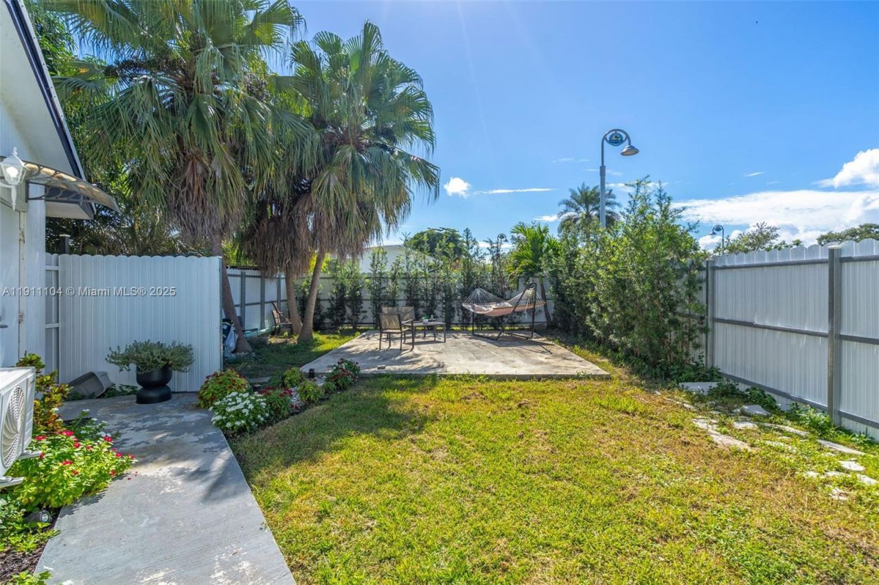 9630 SW 182nd St, Palmetto Bay, FL 33157 Photo