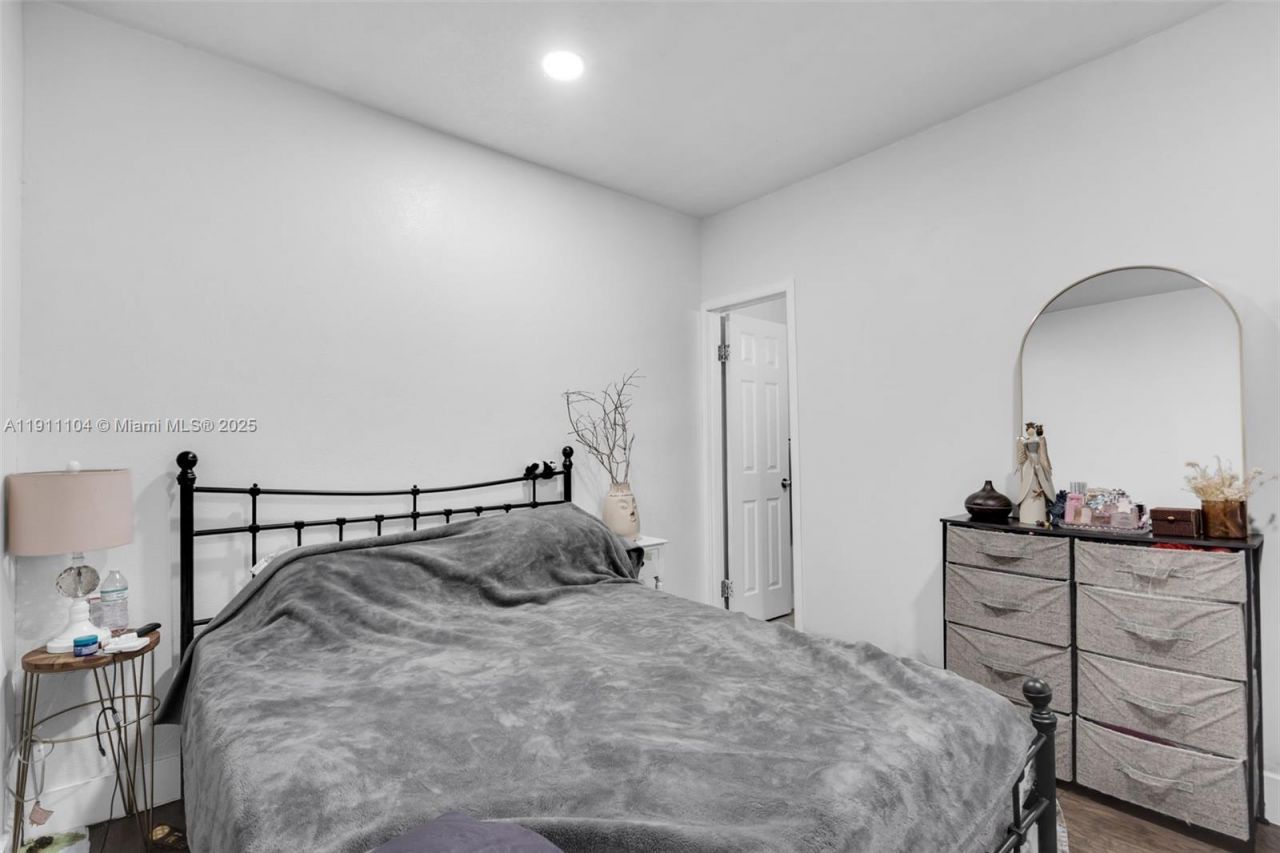 9630 SW 182nd St, Palmetto Bay, FL 33157 Photo