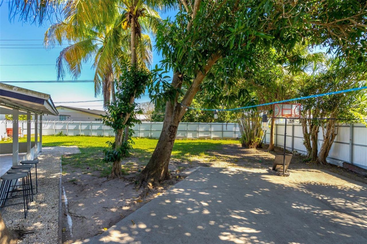 9630 SW 182nd St, Palmetto Bay, FL 33157 Photo