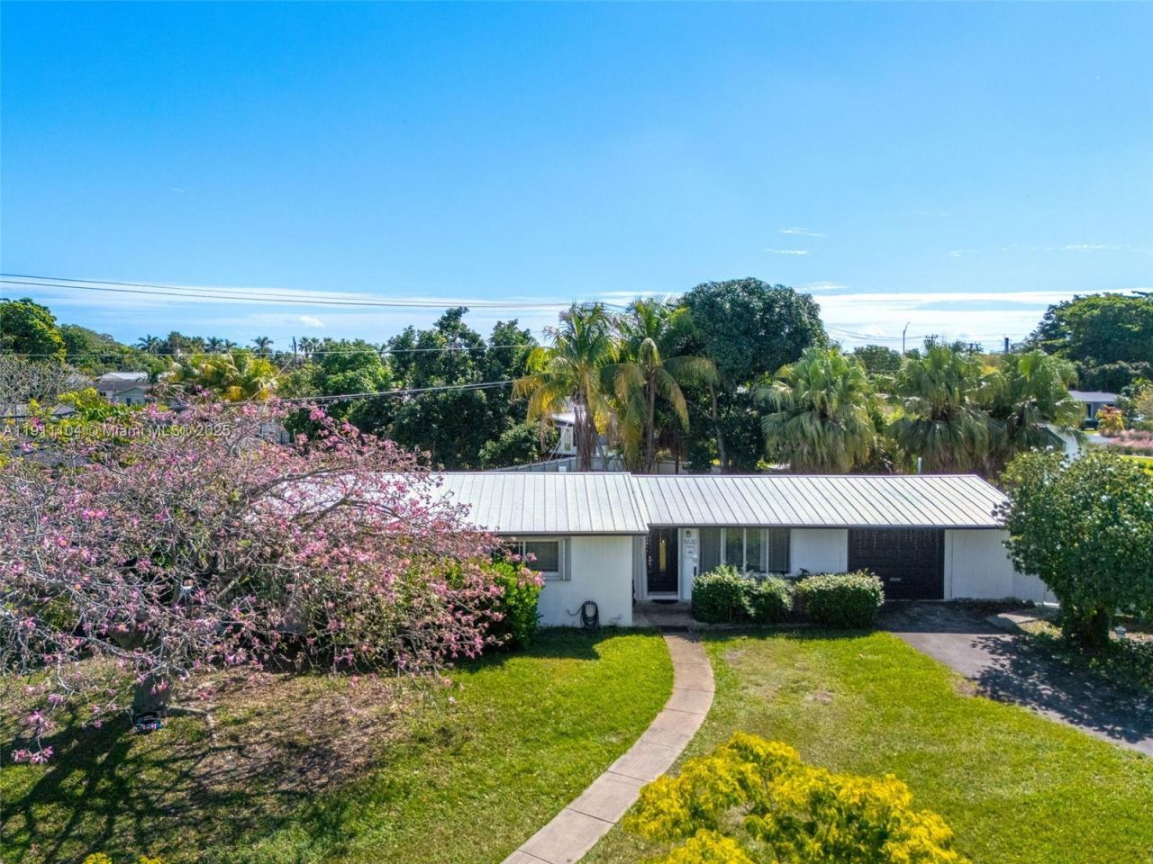 9630 SW 182nd St, Palmetto Bay, FL 33157 Photo