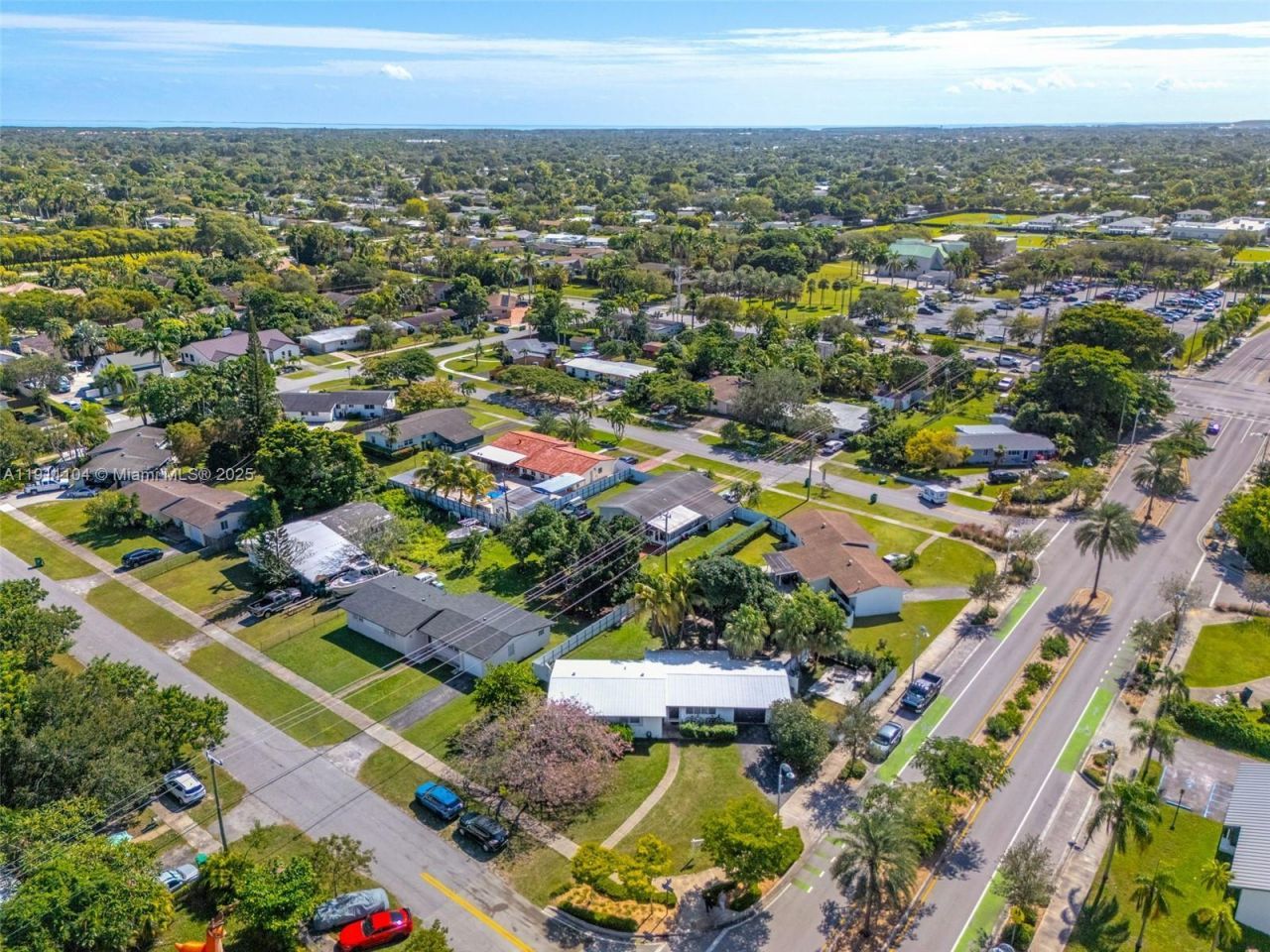 9630 SW 182nd St, Palmetto Bay, FL 33157 Photo