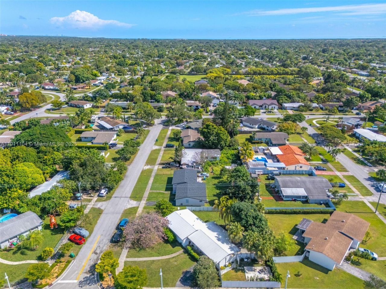 9630 SW 182nd St, Palmetto Bay, FL 33157 Photo