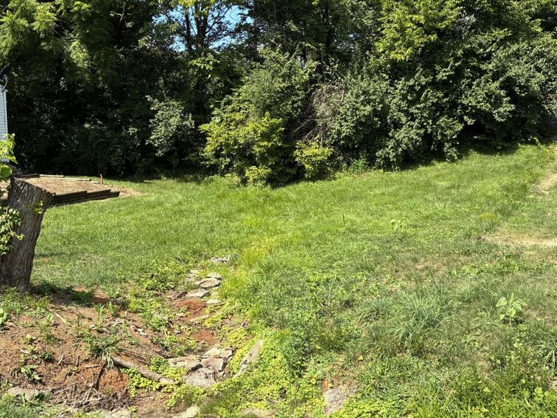 27 Old Nicholson Road, Walton, KY 41094 Photo 1