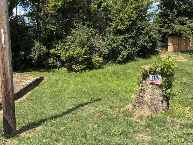 27 Old Nicholson Road, Walton, KY 41094 Photo 2