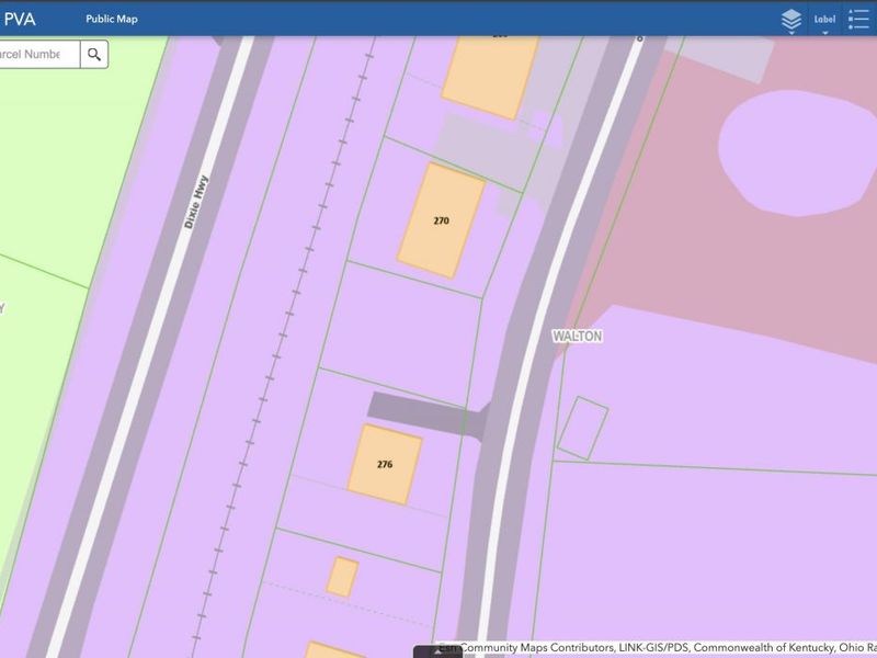 27 Old Nicholson Road, Walton, KY 41094 Photo 3