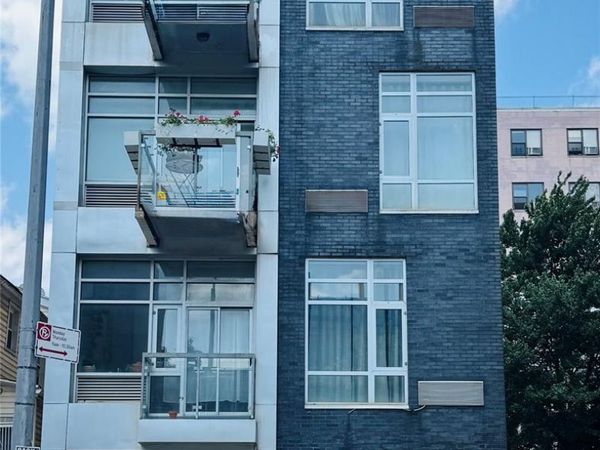 179 Monroe Street, Unit 1A, Brooklyn, NY 11216